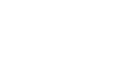 Finistère Assurance