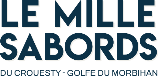 Logo Le Mille Sabords