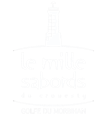 Le mille sabords