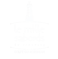 logo-lemillesabords