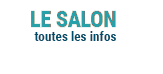 le salon toutes les infos