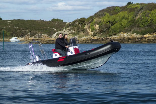 NOTYS PRO Notys Pro 550 Lx