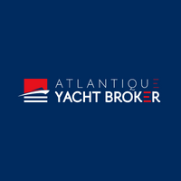 yacht broker c est quoi
