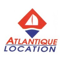 Atlantique Location