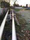MAT DE MINI 6.50 SELDEN
