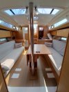 DUFOUR 360