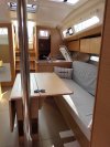 DUFOUR 360
