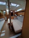 DUFOUR 360