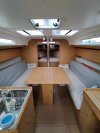 DUFOUR 360
