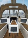 DUFOUR 360