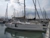 DUFOUR 360