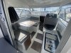 BENETEAU ANTARES 8 OB