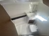 BENETEAU ANTARES 8 OB