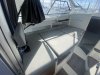 BENETEAU ANTARES 8 OB