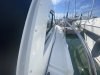 BENETEAU ANTARES 8 OB