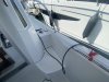 BENETEAU ANTARES 8 OB