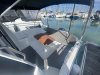 BENETEAU ANTARES 8 OB