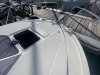 BENETEAU ANTARES 8 OB
