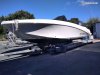 PACIFIC CRAFT 27 RX