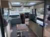 BENETEAU ANTARES 11 OB