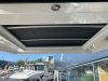 BENETEAU ANTARES 11 OB