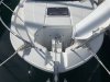 BENETEAU ANTARES 7 OB
