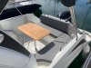 BENETEAU ANTARES 7 OB