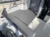 BENETEAU ANTARES 7 OB