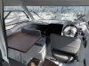 BENETEAU ANTARES 7 OB
