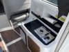 BENETEAU ANTARES 7 OB