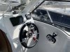 BENETEAU ANTARES 7 OB