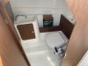 BENETEAU ANTARES 7 OB