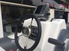 TARPON PL50