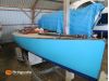 Chantier des Ileaux Sarbacane