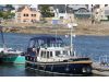 LINSSEN LINSSEN STURDY TWIN 40AC