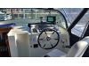 LINSSEN LINSSEN STURDY TWIN 40AC