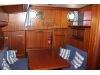 LINSSEN LINSSEN STURDY TWIN 40AC