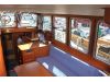 LINSSEN LINSSEN STURDY TWIN 40AC