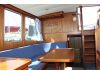 LINSSEN LINSSEN STURDY TWIN 40AC