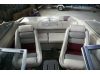 CARAVELLE CARAVELLE 1750 BOWRIDER