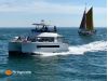 FOUNTAINE PAJOT MY 37