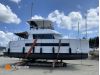 FOUNTAINE PAJOT MY 37