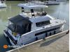 FOUNTAINE PAJOT MY 37