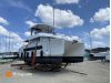 FOUNTAINE PAJOT MY 37