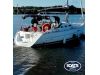 BENETEAU OCEANIS 323 CLIPPER