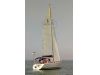 BENETEAU OCEANIS 323 CLIPPER