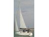 BENETEAU OCEANIS 323 CLIPPER