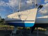 BENETEAU OCEANIS 323 CLIPPER