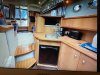 SEALINE 360 STATESMAN