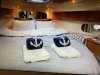 SEALINE 360 STATESMAN